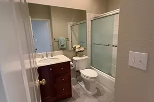 2337 Newport Pl S, Discovery Bay, CA 94505 - Photo 15