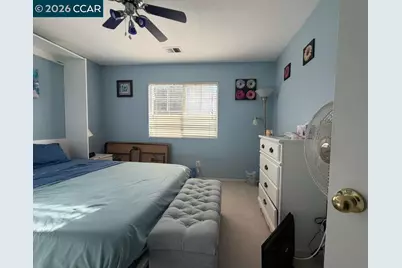 4 Deer Hill Ct, Pittsburg, CA 94565 - Photo 21