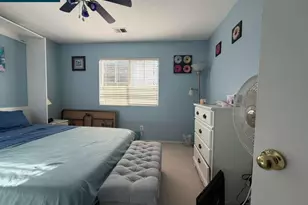 4 Deer Hill Ct, Pittsburg, CA 94565 - Photo 21