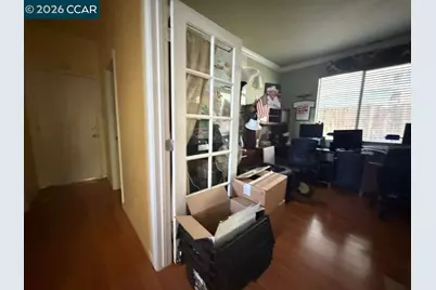 4 Deer Hill Ct, Pittsburg, CA 94565 - Photo 15