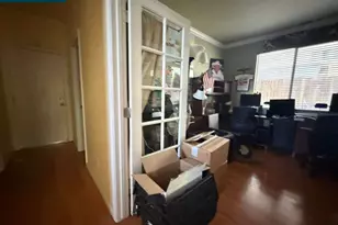 4 Deer Hill Ct, Pittsburg, CA 94565 - Photo 15