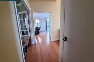 4 Deer Hill Ct, Pittsburg, CA 94565 - Photo 11