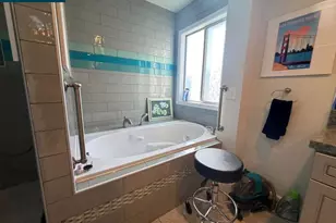 4 Deer Hill Ct, Pittsburg, CA 94565 - Photo 9