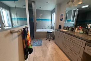 4 Deer Hill Ct, Pittsburg, CA 94565 - Photo 13