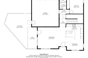 4052 Knightstown St, Dublin, CA 94568 - Photo 51