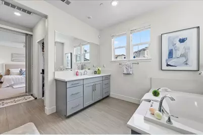 4052 Knightstown St, Dublin, CA 94568 - Photo 21