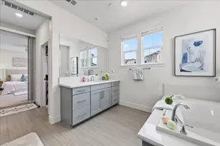 4052 Knightstown St, Dublin, CA 94568 - Photo 21