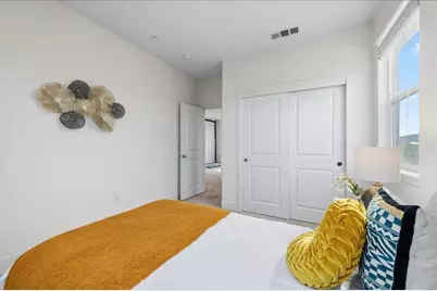 4052 Knightstown St, Dublin, CA 94568 - Photo 33