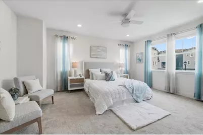 4052 Knightstown St, Dublin, CA 94568 - Photo 17