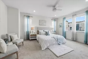 4052 Knightstown St, Dublin, CA 94568 - Photo 17