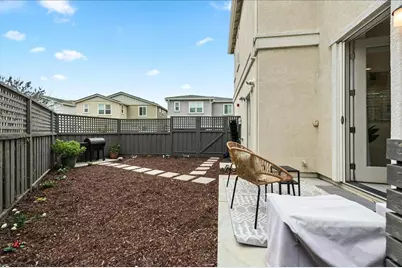 4052 Knightstown St, Dublin, CA 94568 - Photo 39