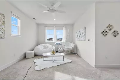 4052 Knightstown St, Dublin, CA 94568 - Photo 35