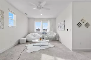 4052 Knightstown St, Dublin, CA 94568 - Photo 35