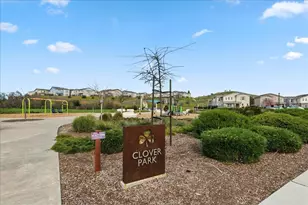 4052 Knightstown St, Dublin, CA 94568 - Photo 43