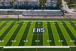 4052 Knightstown St, Dublin, CA 94568 - Photo 49