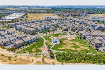 4052 Knightstown St, Dublin, CA 94568 - Photo 47