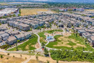 4052 Knightstown St, Dublin, CA 94568 - Photo 47