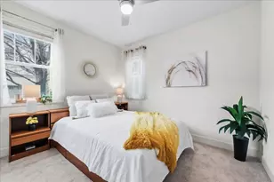 4052 Knightstown St, Dublin, CA 94568 - Photo 13