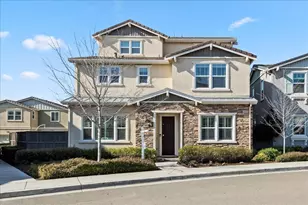 4052 Knightstown St, Dublin, CA 94568 - Photo 3