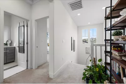 4052 Knightstown St, Dublin, CA 94568 - Photo 31