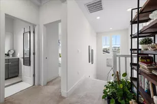 4052 Knightstown St, Dublin, CA 94568 - Photo 31