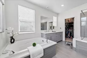 4052 Knightstown St, Dublin, CA 94568 - Photo 23