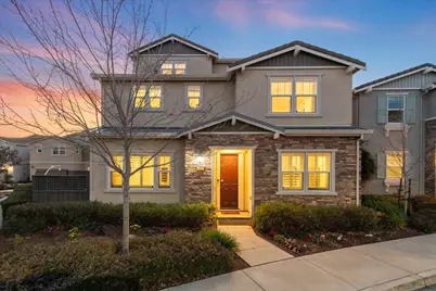 4052 Knightstown St, Dublin, CA 94568 - Photo 1