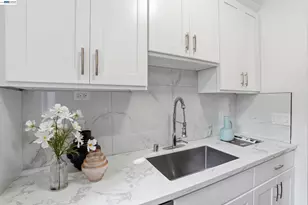 342 Stacey Common, Fremont, CA 94539 - Photo 5