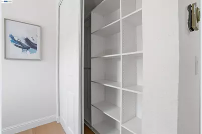 342 Stacey Cmn, Fremont, CA 94539 - Photo 19