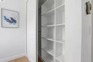 342 Stacey Common, Fremont, CA 94539 - Photo 19