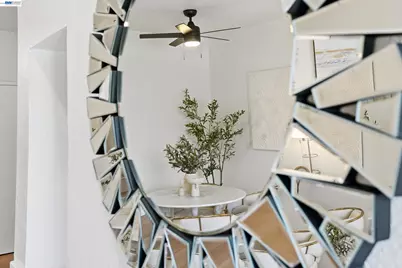 342 Stacey Cmn, Fremont, CA 94539 - Photo 39