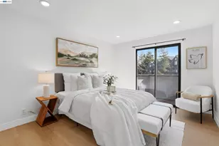 342 Stacey Common, Fremont, CA 94539 - Photo 23