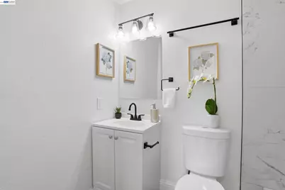 342 Stacey Cmn, Fremont, CA 94539 - Photo 29