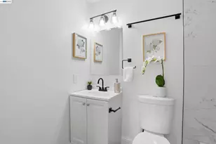 342 Stacey Common, Fremont, CA 94539 - Photo 29