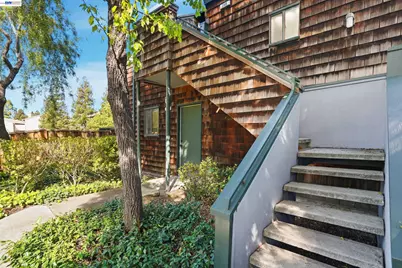 342 Stacey Cmn, Fremont, CA 94539 - Photo 1