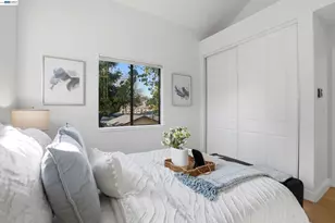 342 Stacey Common, Fremont, CA 94539 - Photo 17