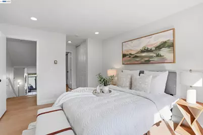 342 Stacey Cmn, Fremont, CA 94539 - Photo 27