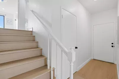342 Stacey Cmn, Fremont, CA 94539 - Photo 3