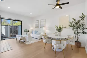 342 Stacey Common, Fremont, CA 94539 - Photo 7