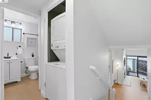 342 Stacey Common, Fremont, CA 94539 - Photo 15