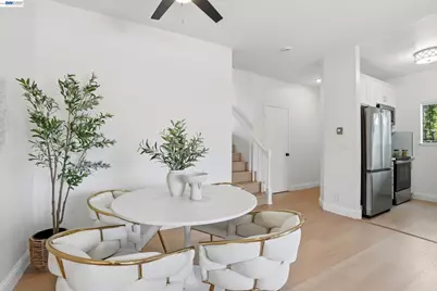 342 Stacey Cmn, Fremont, CA 94539 - Photo 9