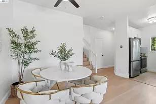 342 Stacey Common, Fremont, CA 94539 - Photo 9