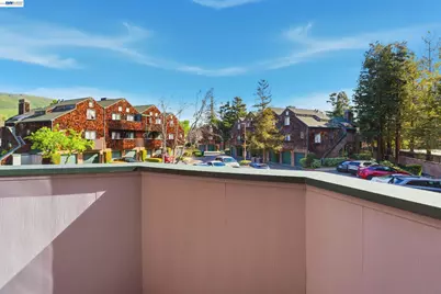 342 Stacey Cmn, Fremont, CA 94539 - Photo 31