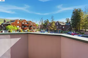 342 Stacey Common, Fremont, CA 94539 - Photo 31