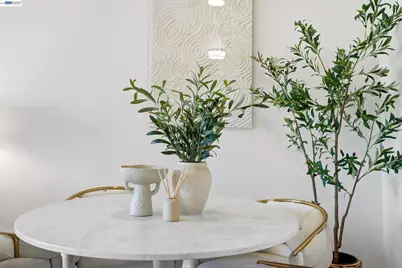 342 Stacey Cmn, Fremont, CA 94539 - Photo 35