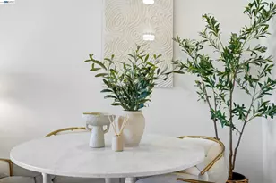 342 Stacey Common, Fremont, CA 94539 - Photo 35