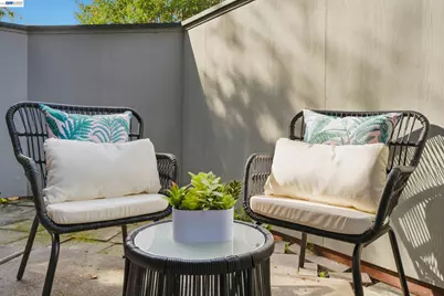 342 Stacey Cmn, Fremont, CA 94539 - Photo 33