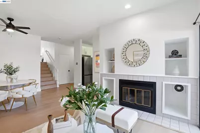 342 Stacey Cmn, Fremont, CA 94539 - Photo 13