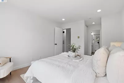 342 Stacey Cmn, Fremont, CA 94539 - Photo 25