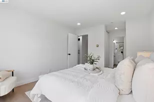 342 Stacey Common, Fremont, CA 94539 - Photo 25